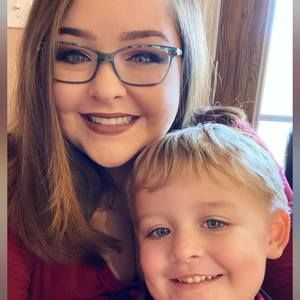 Meet your Posher, Alexa